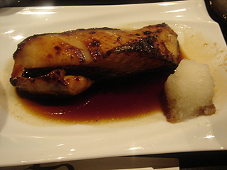 むつ湊_c0025217_18342827.jpg