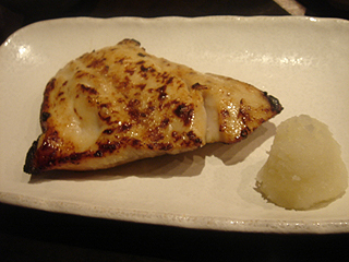 むつ湊_c0025217_18343436.jpg