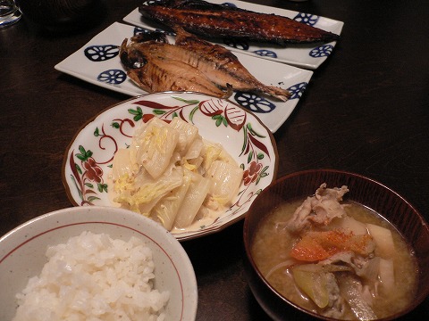f0117618_045134.jpg