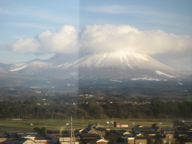 f0165518_16302770.jpg