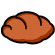 c0166720_209624.gif