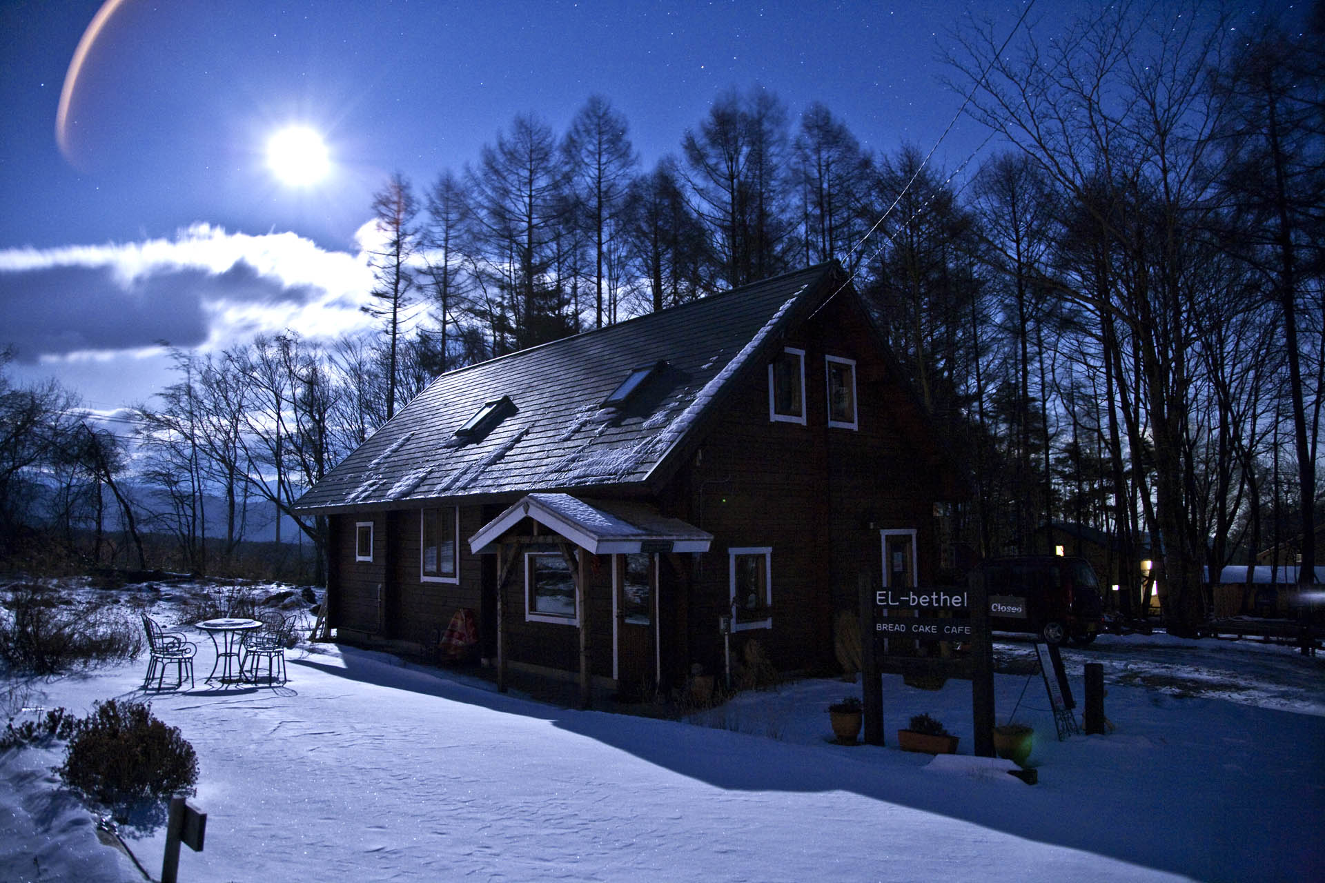 d0073620_21332685.jpg