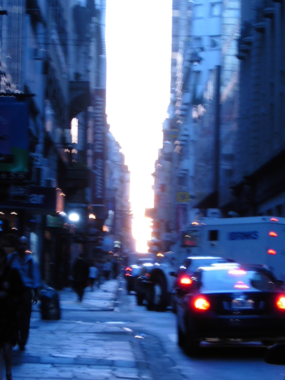 d0035721_21414997.jpg