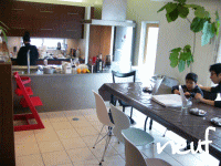 d0093323_2224047.gif