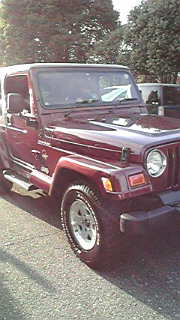 Jeep_c0149633_1903196.jpg