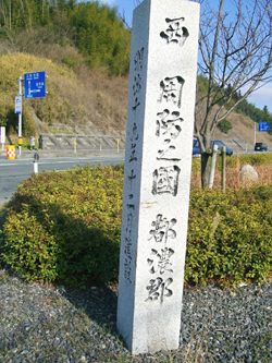e0110940_22553118.jpg