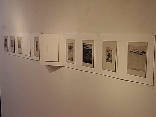 f0040342_19355848.jpg