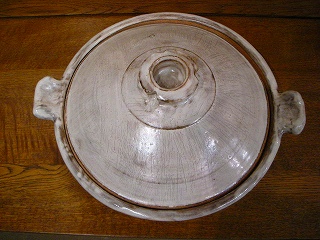 b0132444_19352365.jpg
