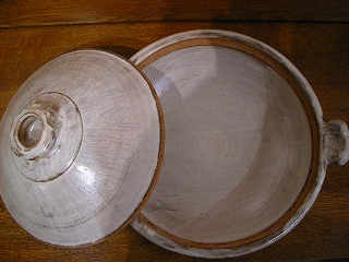 b0132444_19355320.jpg