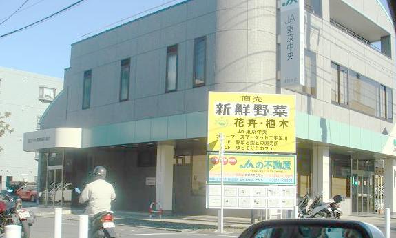 b0147444_2119155.jpg