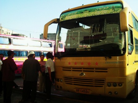 c0164345_71998.jpg