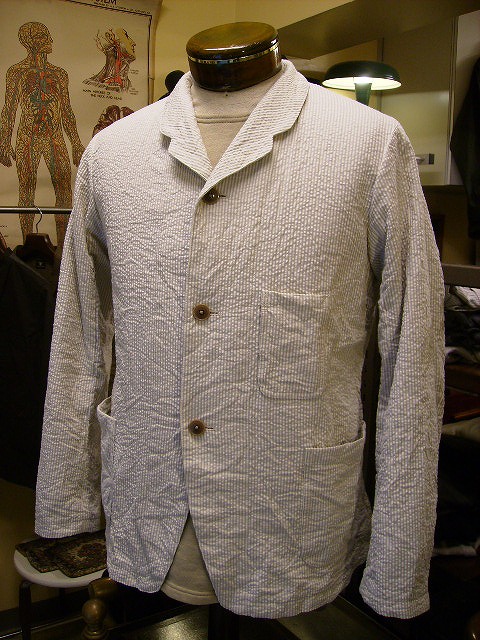 3b-seersucker jkt_f0049745_12281271.jpg