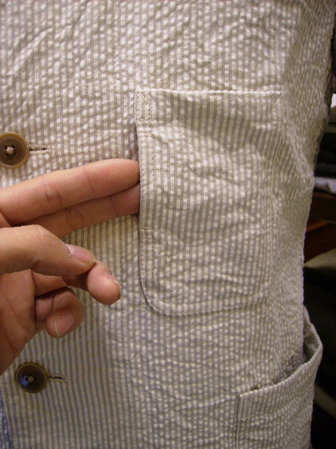 3b-seersucker jkt_f0049745_12283713.jpg