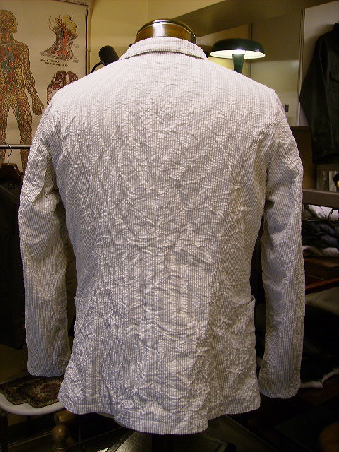3b-seersucker jkt_f0049745_12285433.jpg