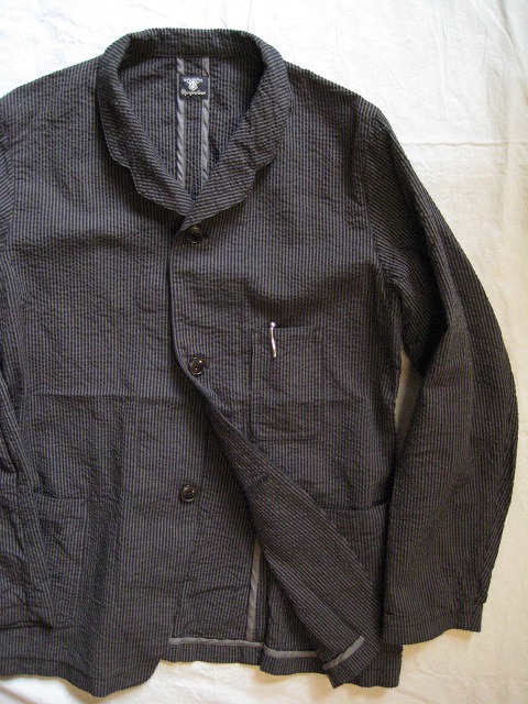 3b-seersucker jkt_f0049745_12291577.jpg