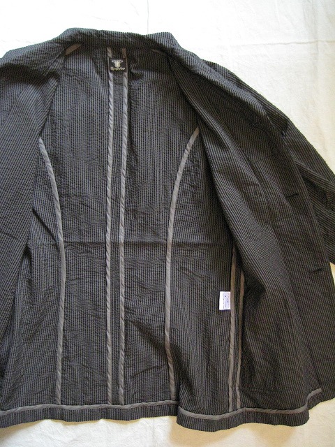 3b-seersucker jkt_f0049745_12292860.jpg