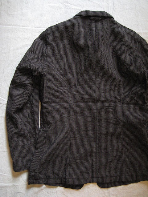 3b-seersucker jkt_f0049745_12294061.jpg