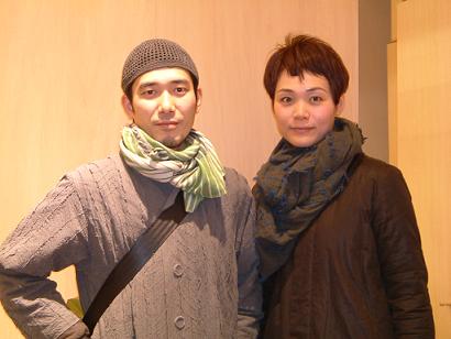 びっくりしました！ : jurgenlehl さっぽろ東急百貨店 blog