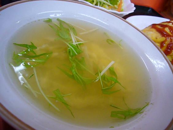 f0108049_1283987.jpg