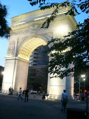 b0099751_2137936.jpg
