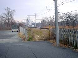 c0001653_15584.jpg
