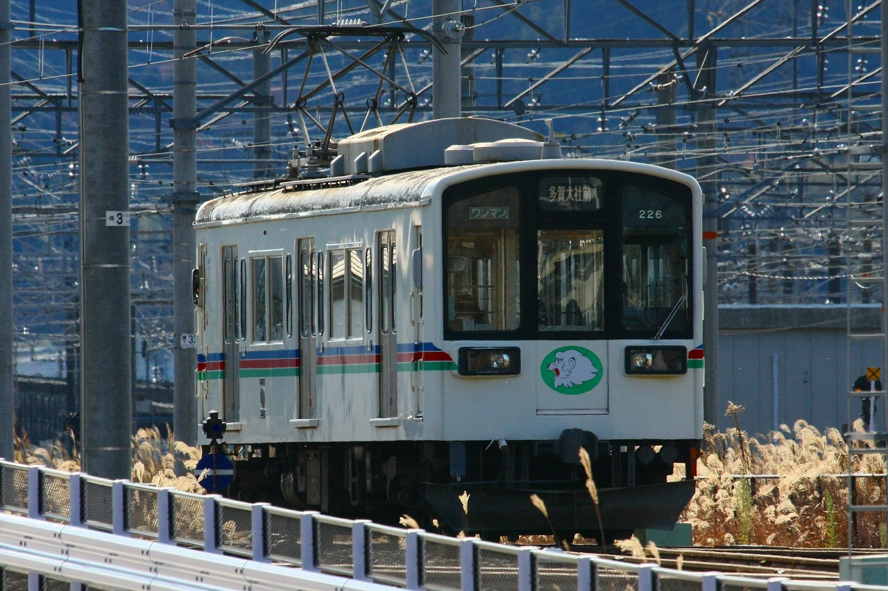 f0136656_2311543.jpg