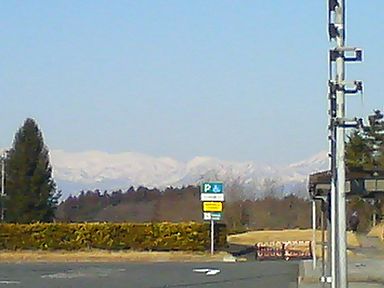 a0096557_22401517.jpg