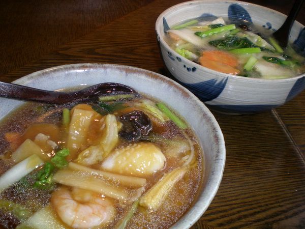2009年1月29日(木)雨だけどバシッと抜糸!_f0060461_14464175.jpg