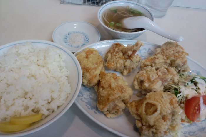 いろいろ行ってきたぜよ 2_a0077663_19101684.jpg