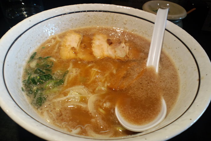 いろいろ行ってきたぜよ 2_a0077663_19103724.jpg