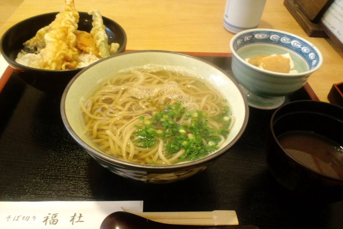 いろいろ行ってきたぜよ 2_a0077663_1995034.jpg