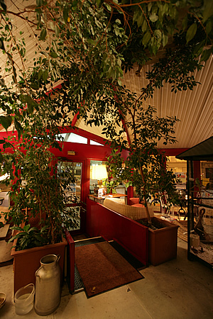 f0150665_113062.jpg