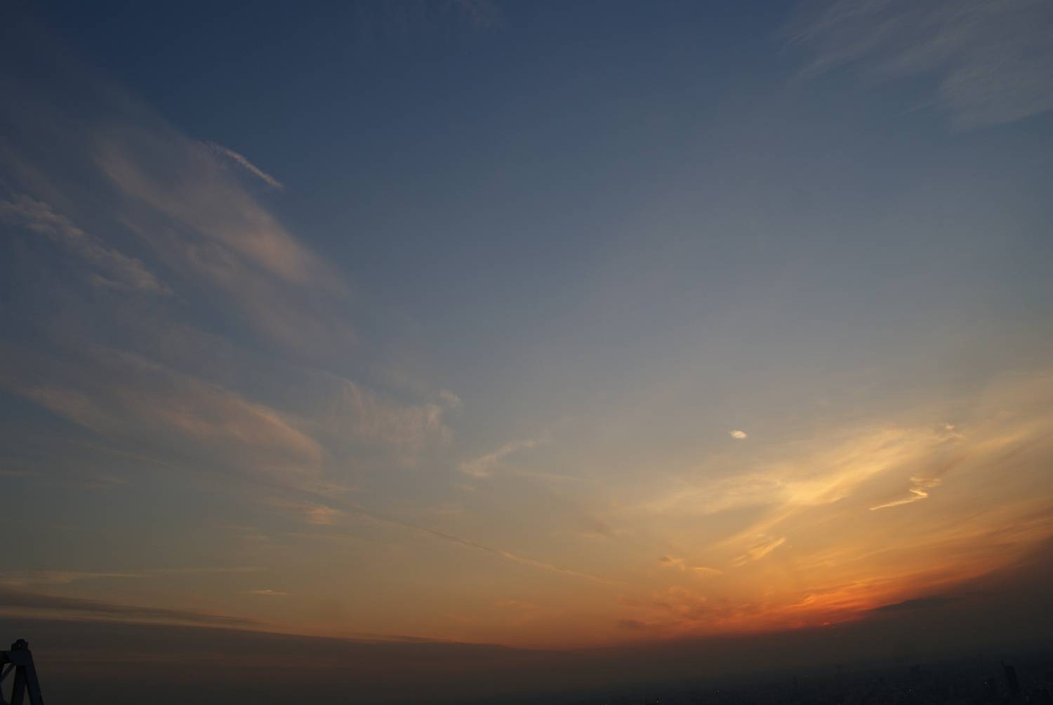b0019567_18155633.jpg