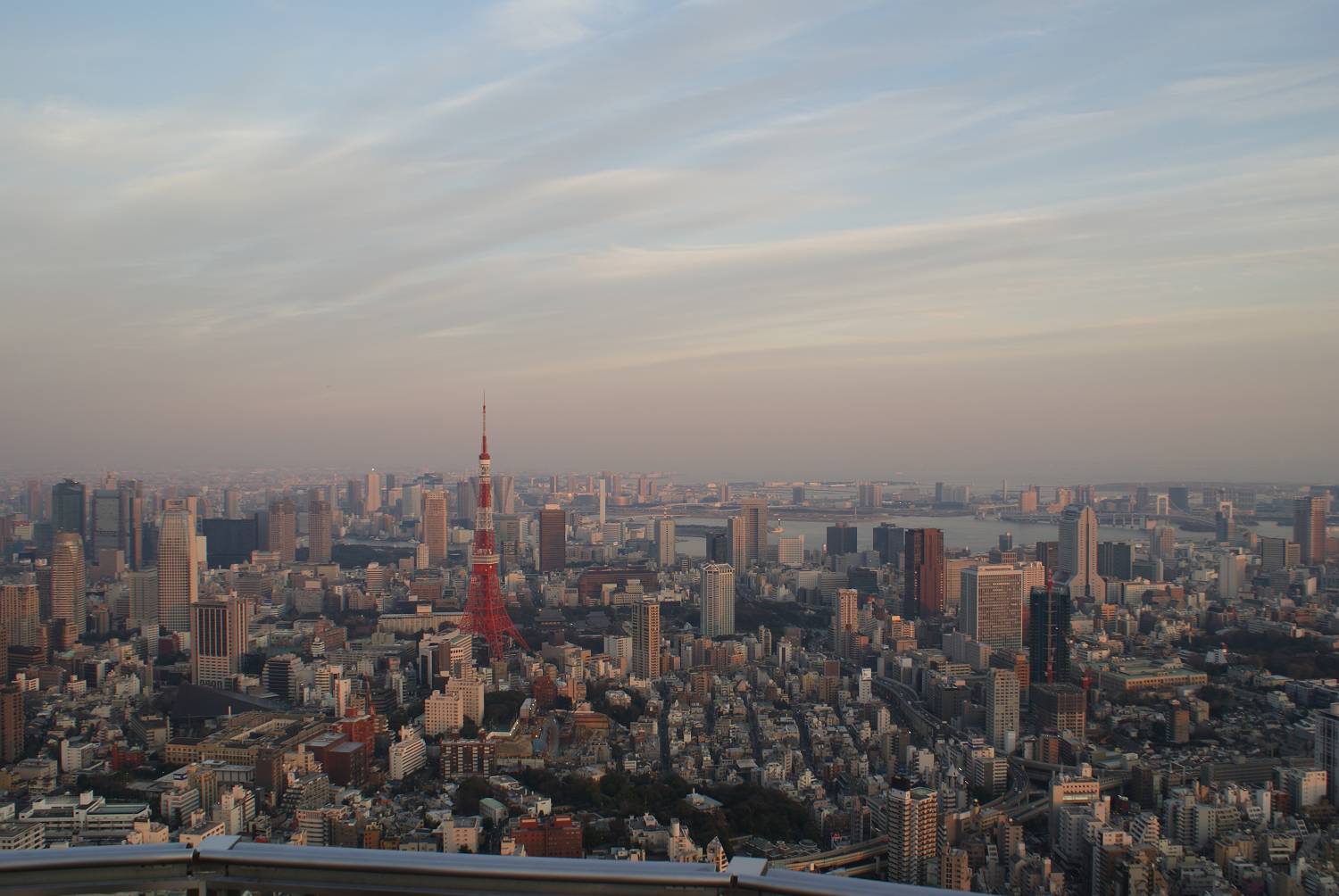 b0019567_1884617.jpg