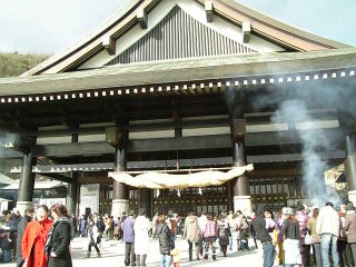 e0048867_1358752.jpg