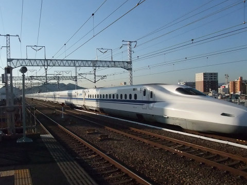 e0045768_2244233.jpg