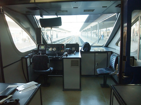e0045768_22564577.jpg