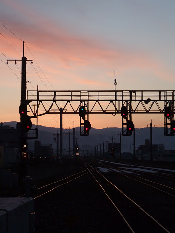 e0045768_2304882.jpg