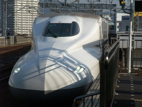 e0045768_2345688.jpg