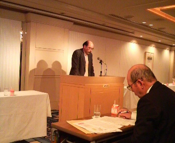 日本ホルスタイン登録協会東日本社員会議_e0063268_21373529.jpg