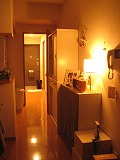 c0148270_1054042.jpg