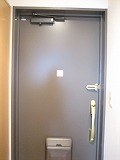 c0148270_106284.jpg