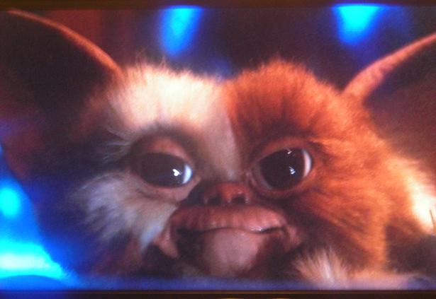Gremlins California Blues Gremlins California Blues