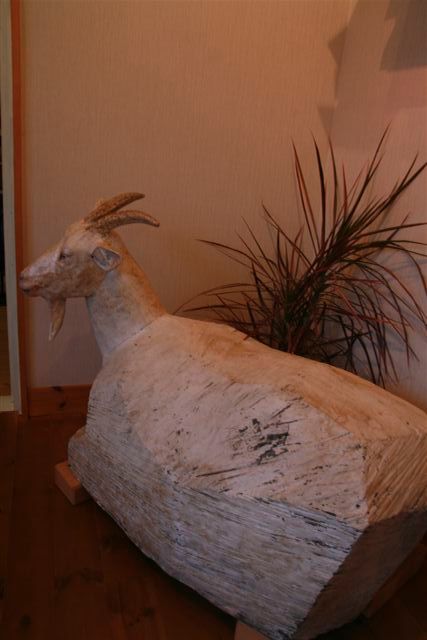 c0099086_20371343.jpg