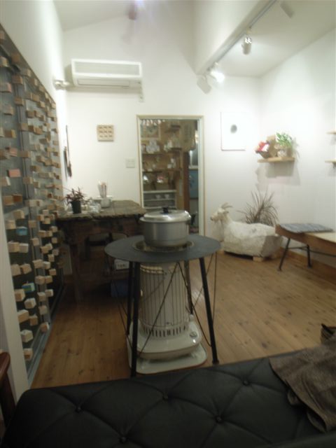 c0099086_20413149.jpg