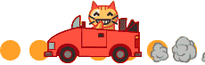 e0137390_18144797.gif