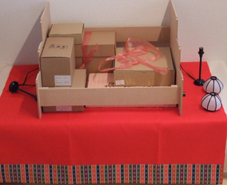 c0139591_22541521.jpg