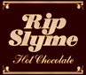 ♪ 今日の１曲　　Ｈｏｔ　Ｃｈｏｃｏｌａｔｅ　 RIP SLYME _a0038892_16103570.gif