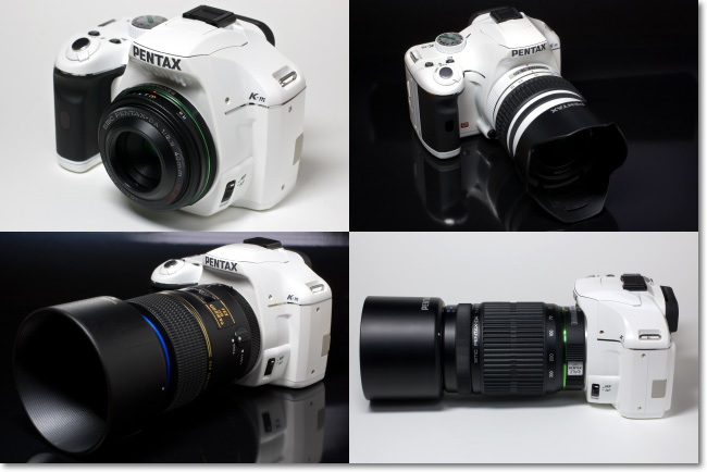 PENTAX K-m ホワイトのインプレpart1_a0049195_136276.jpg