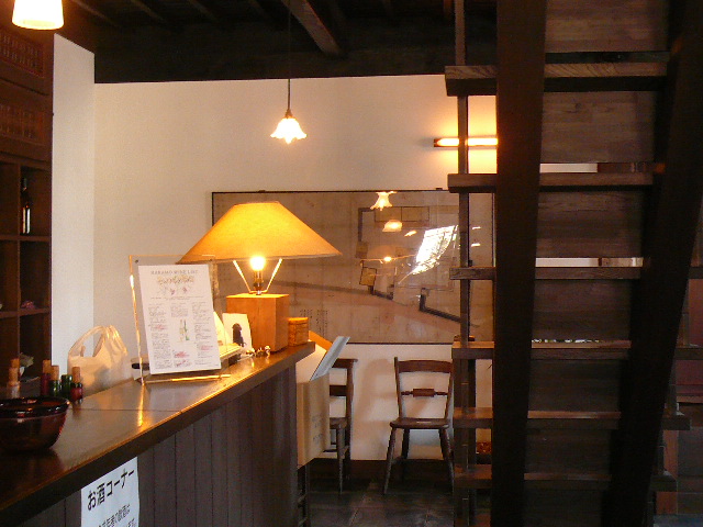 a0053598_20245984.jpg
